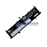 Bateria para Lenovo Z16-1st-Gen L21M4P77 2022 L21C4P74 L21D4P76 ThinkPad [bateria de substituição]